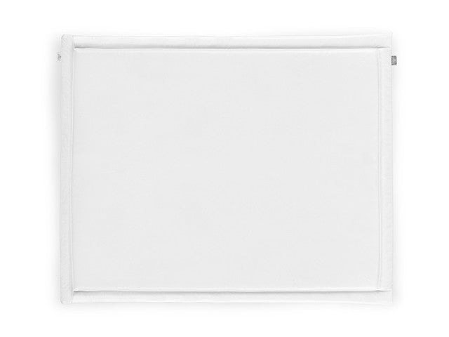 Boxdek Jollein - 75x95cm off-white