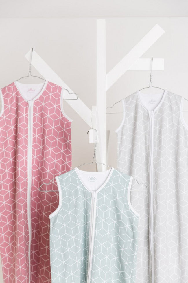 Jollein slaapzak - Grafisch