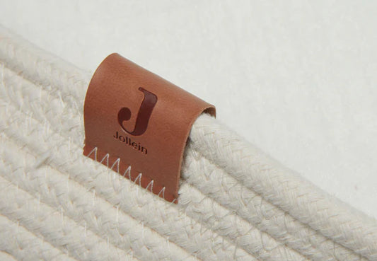 Verschoningsmandje met matras