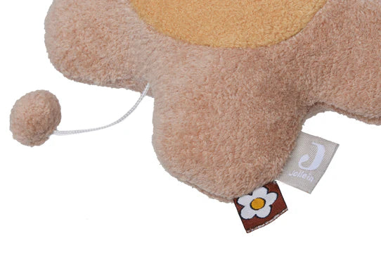 Muziekhanger Bloom - Jollein