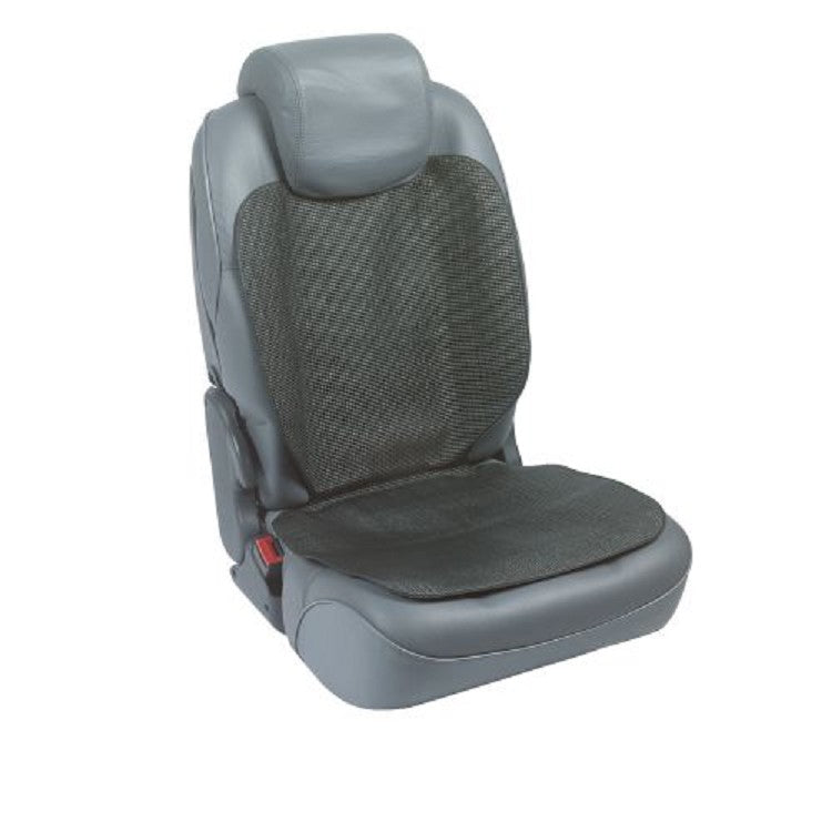 Car seat protector