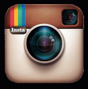 instagram-logo-transparent-background_zps6befc220