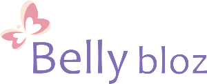 belly-bloz_logo_L