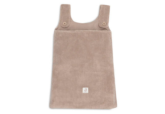 Boxopbergzak - Cloudy Rib - Jollein