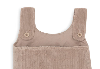 Boxopbergzak - Cloudy Rib - Jollein