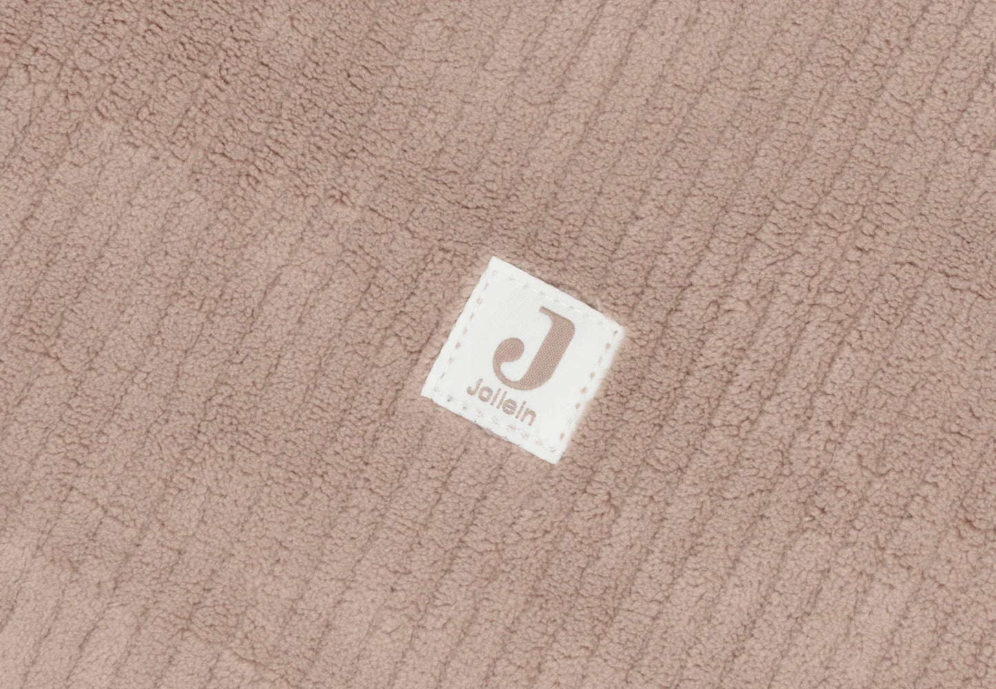 Boxopbergzak - Cloudy Rib - Jollein