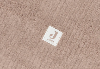 Boxopbergzak - Cloudy Rib - Jollein