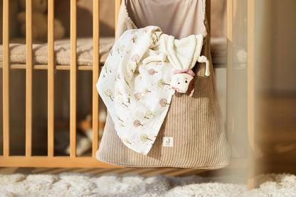 Boxopbergzak - Cloudy Rib - Jollein