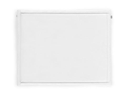 Boxdek Jollein - 75x95cm off-white