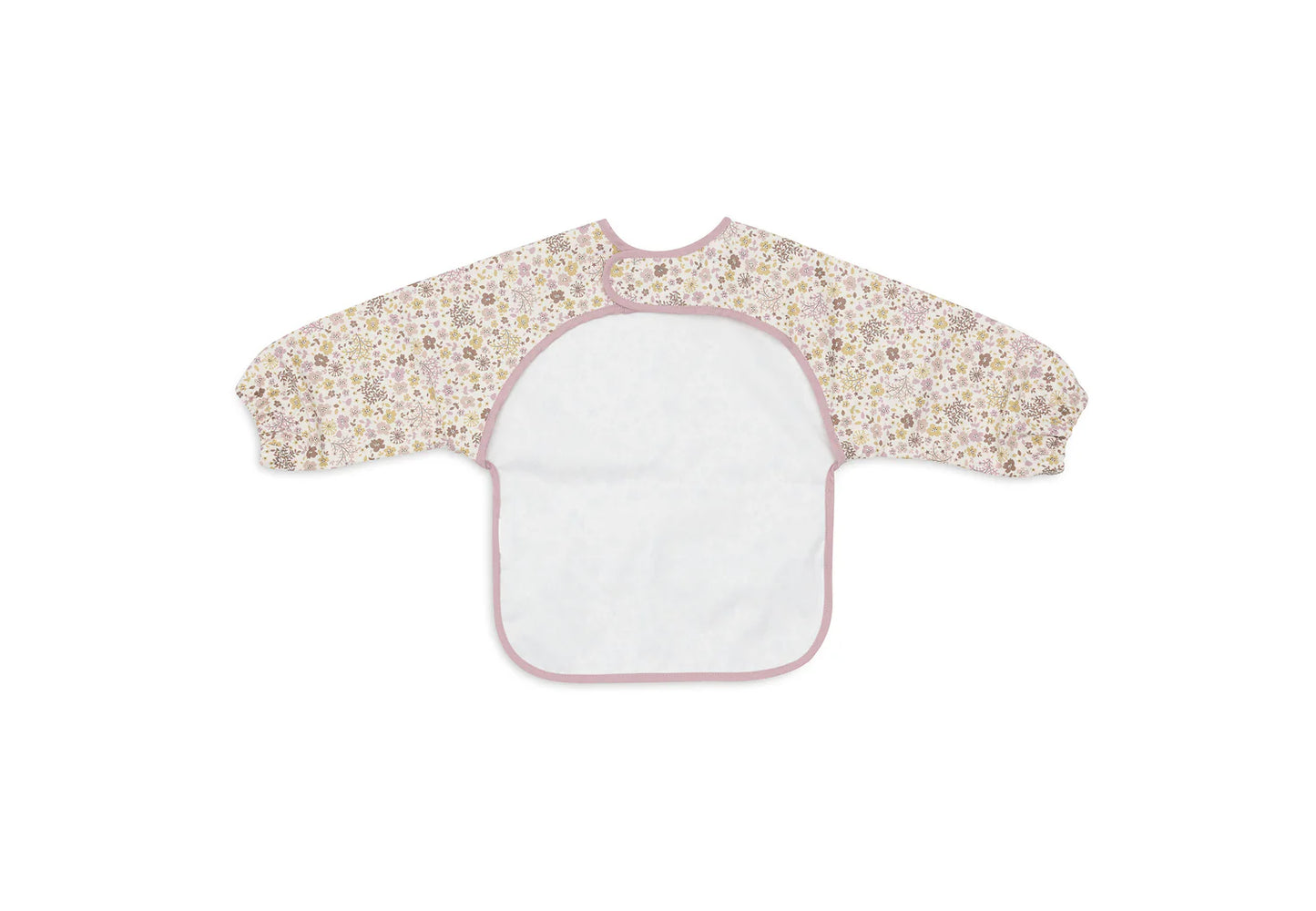 Slab met Mouw - Flower Fairies - Jollein