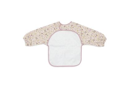 Slab met Mouw - Flower Fairies - Jollein