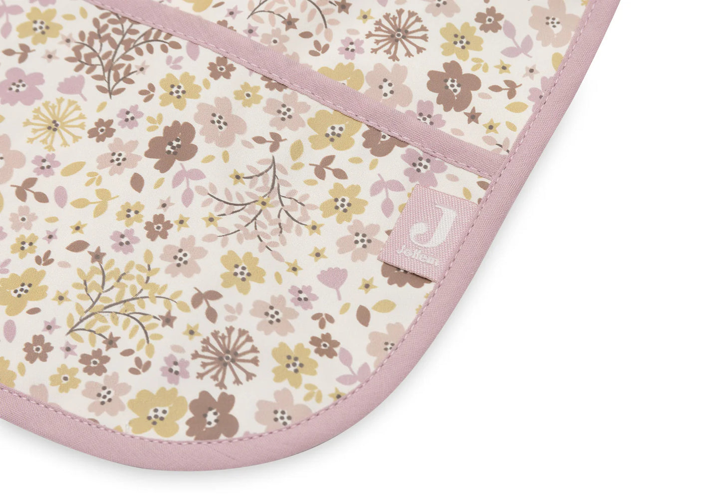 Slab met Mouw - Flower Fairies - Jollein