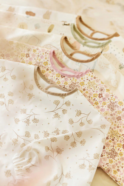 Slab met Mouw - Flower Fairies - Jollein