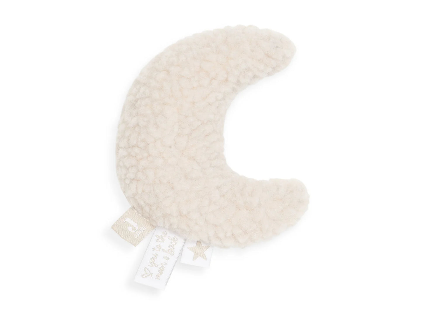 Rammelaar Moon - Jollein