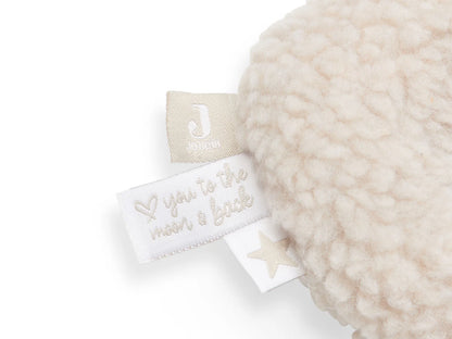 Rammelaar Moon - Jollein