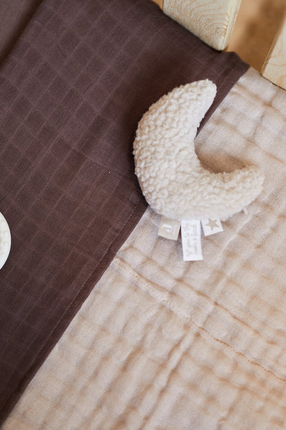 Rammelaar Moon - Jollein