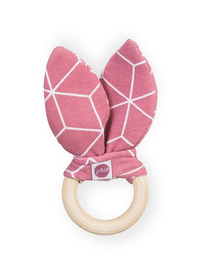 Bijtring Graphic - Jollein