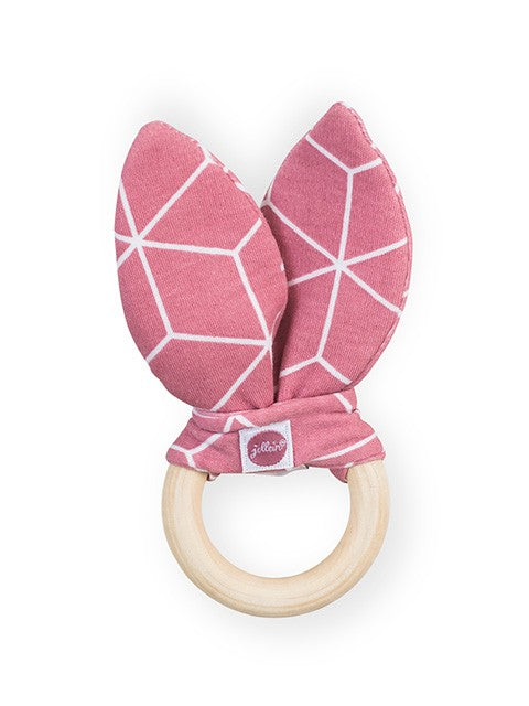 Bijtring Graphic - Jollein