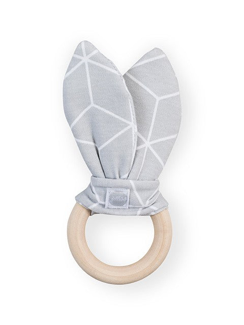 Bijtring Graphic - Jollein