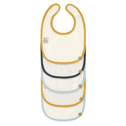 Slabbers - Laessig - 5pack