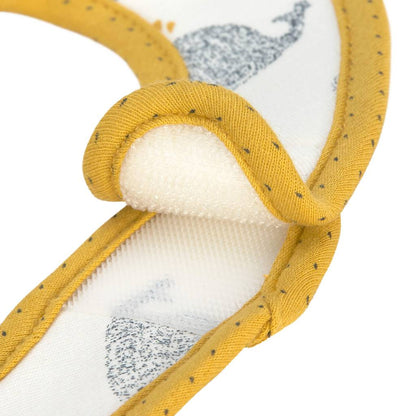 Slabbers - Laessig - 5pack