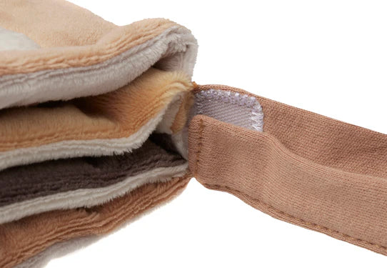 Jollein - activiteitenboekje