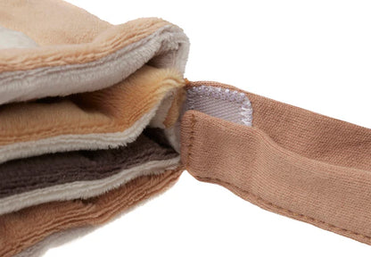 Jollein - activiteitenboekje