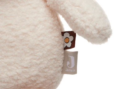 Knuffel eend - Jollein