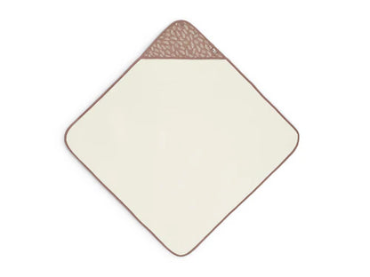 Badcape Meadow – Jollein