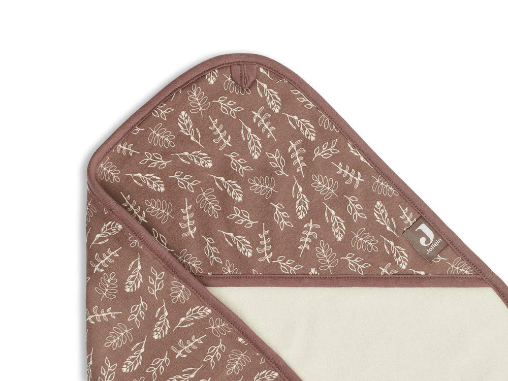 Badcape Meadow – Jollein