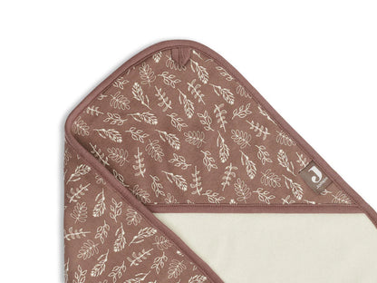 Badcape Meadow – Jollein