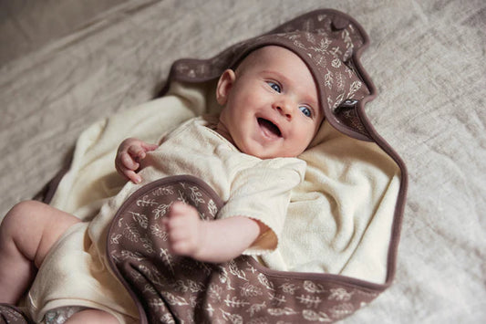 Badcape Meadow – Jollein