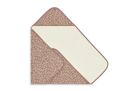 Badcape Meadow – Jollein