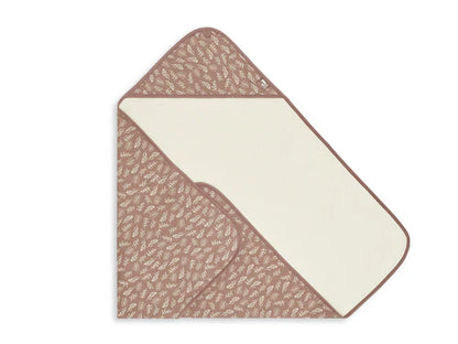 Badcape Meadow – Jollein