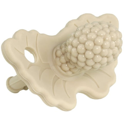 Razbaby knuffel - Luiaard