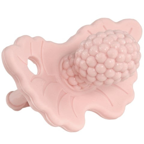 Razbaby knuffel - Eenhoorn