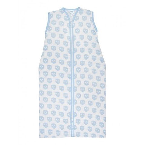 Slaapzak hydrofiel uil