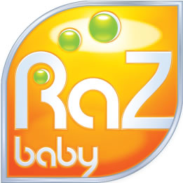 Razbaby bijtring