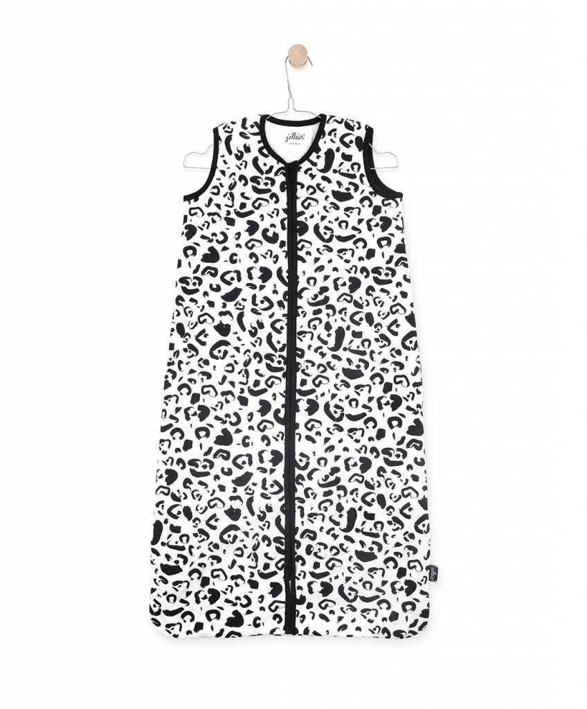 Jollein slaapzak - Leopard