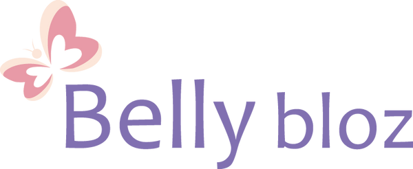 Belly bloz