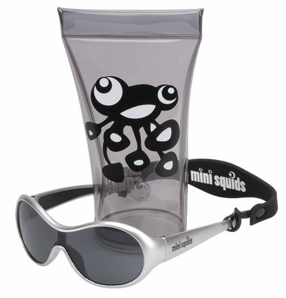 Zonnebril Baby Mini squids&nbsp;