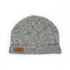 Jollein stonewashed