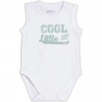 Romper Jollein Cool Little