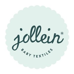 Jollein babyartikelen