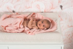Baby artikelen