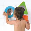 Foam spiegel edushape