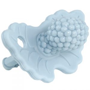 Razbaby bijtring bleu
